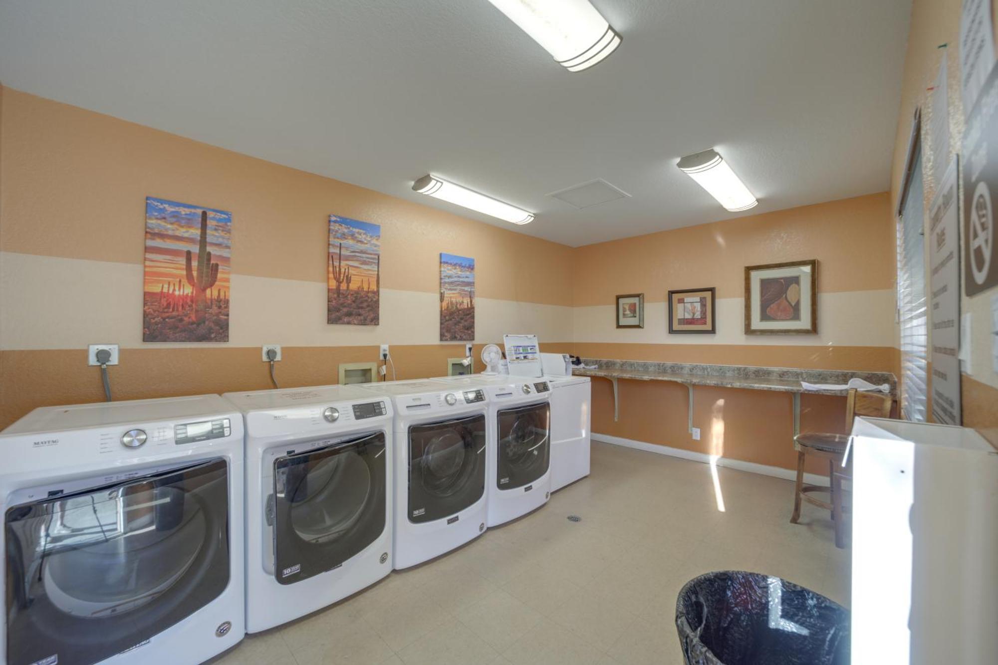 The Painted Pony Sedona Condo Pool And Gym Access ภายนอก รูปภาพ