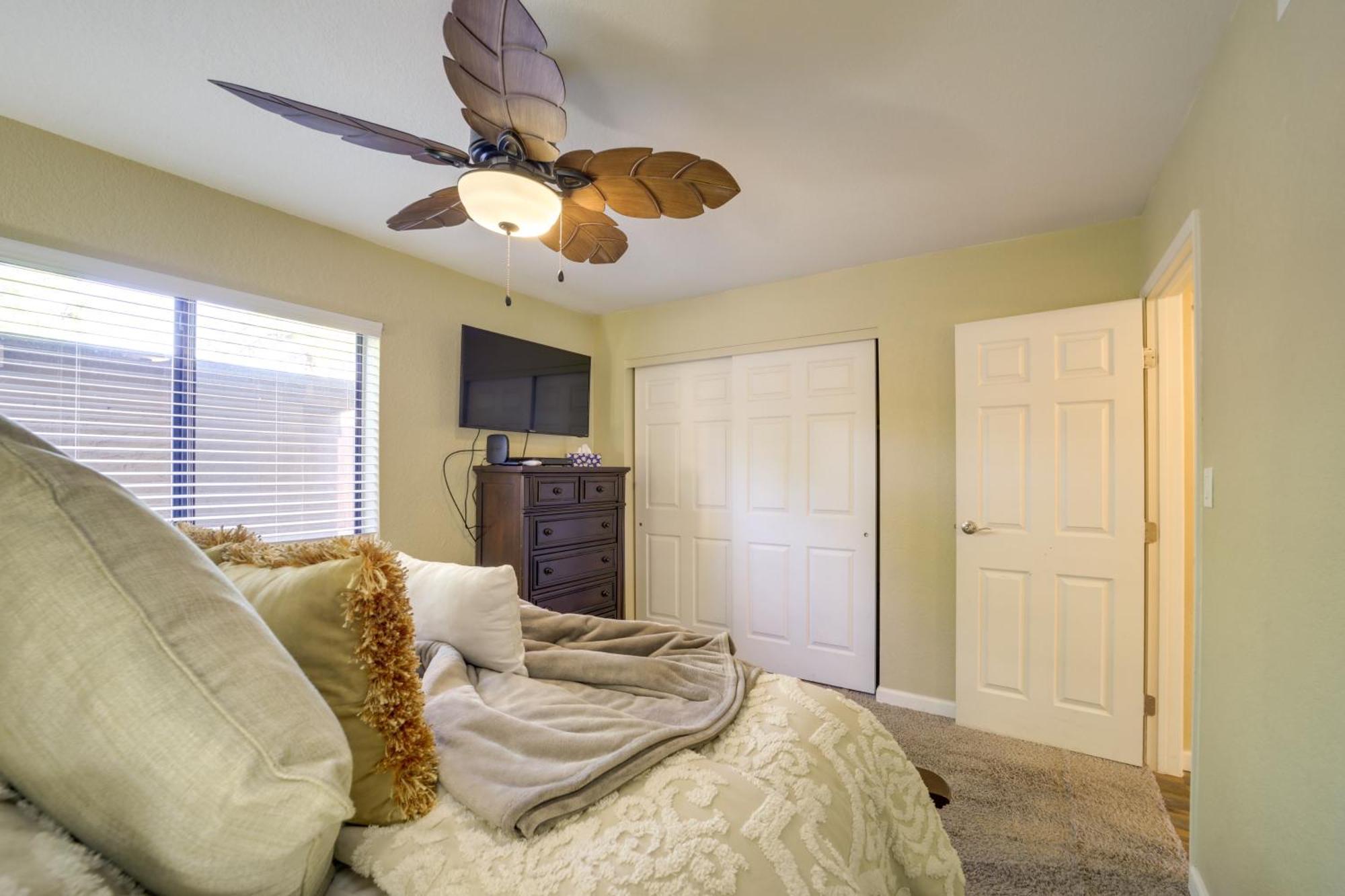 The Painted Pony Sedona Condo Pool And Gym Access ภายนอก รูปภาพ